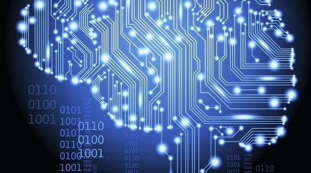 Ağ Temelleri Udemy Kursu - Görkem HINÇER